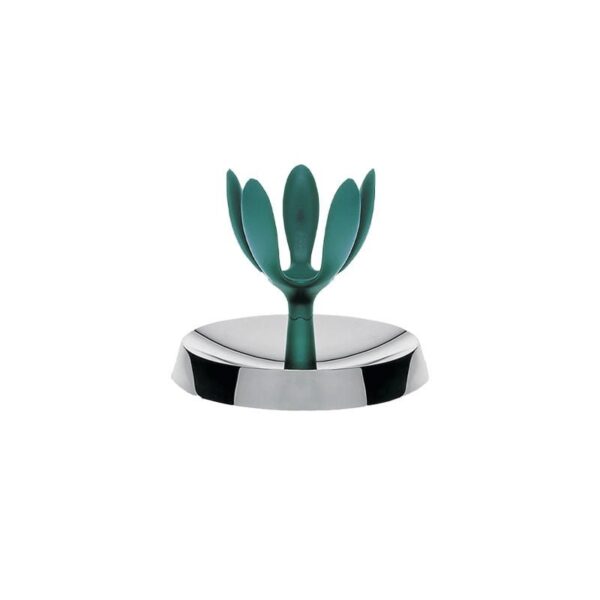 Alessi - Fruttiera in miniatura - Fruit Mama