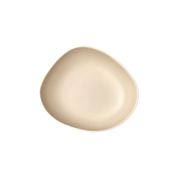 Villeroy & Boch - Piatto fondo Ø 20 cm - Organic Sand