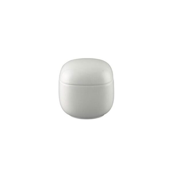 Rosenthal - Zuccheriera per 6 Persone - Suomi Weiss