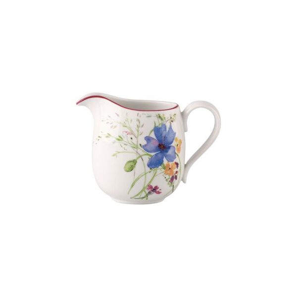 Villeroy & Boch - Cremiera 6 persone - Mariefleur Basic