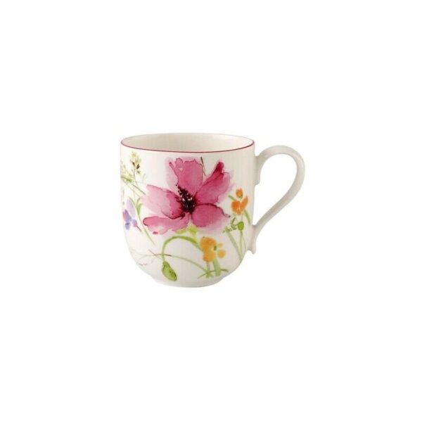 Villeroy & Boch - Tazza 260ml - Mariefleur Basic