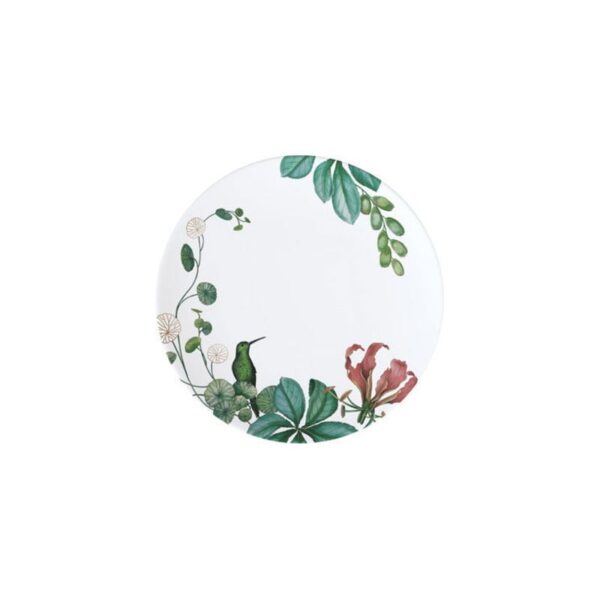 Villeroy & Boch - Piatto da dessert/colazione 22cm - Avarua