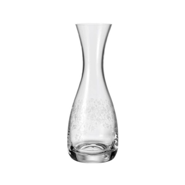 Leonardo - Caraffa in cristallo 750 ml - Chateau