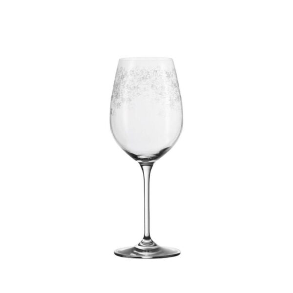 Leonardo - Calice vino bianco 410 ml set 6 pezii - Chateau