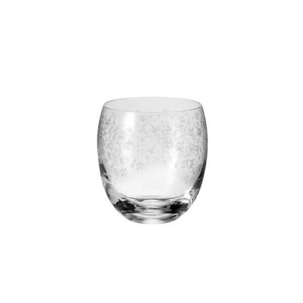 Leonardo - Tumbler 400 ml set 6 pezzi - Chateau