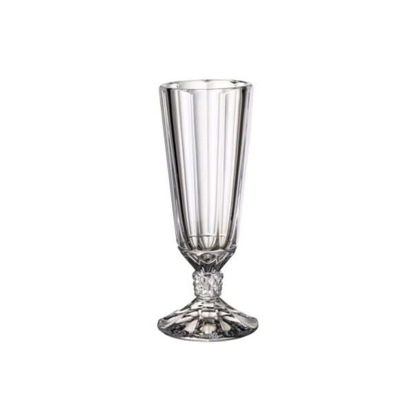 Villeroy & Boch - Calice da spumante 145 ml set da 4 pezzi - Opéra