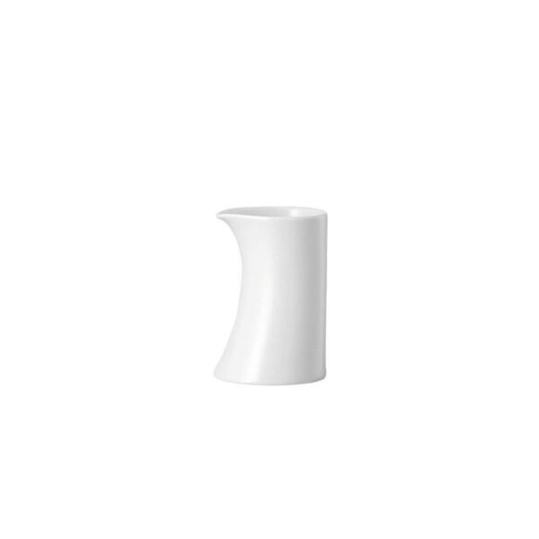 Rosenthal - Lattiera 6 pers. - Free Spirit
