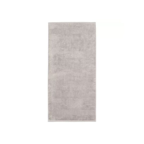Villeroy & Boch - Asciugamano 50x100 Cm Stone - One