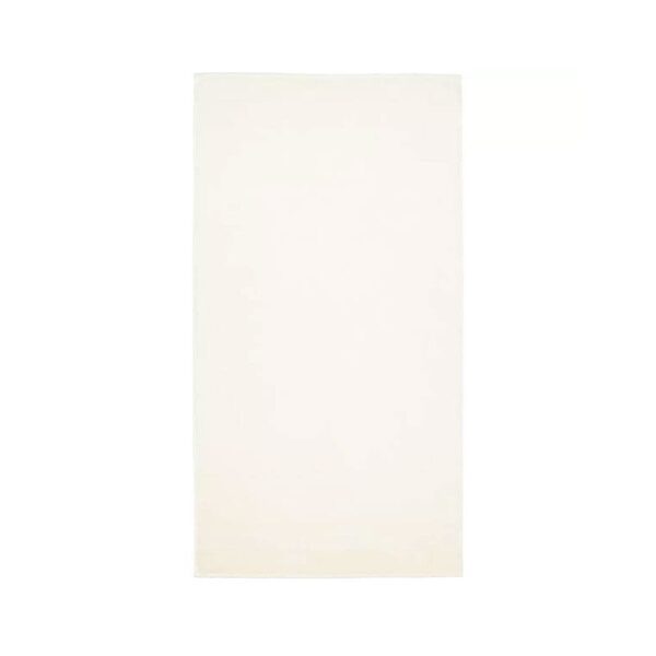 Villeroy & Boch - Asciugamano 80x150 Cm Cashmere - One