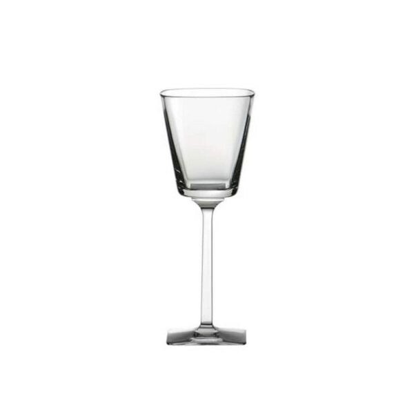 Rogaska - Calice Vino h 19,5 - Piper