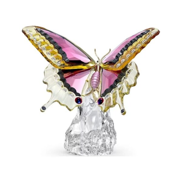 Swarovski - Idyllia Farfalla