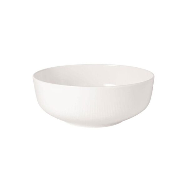 Villeroy & Boch - Insalatiera 26,5 cm - Afina