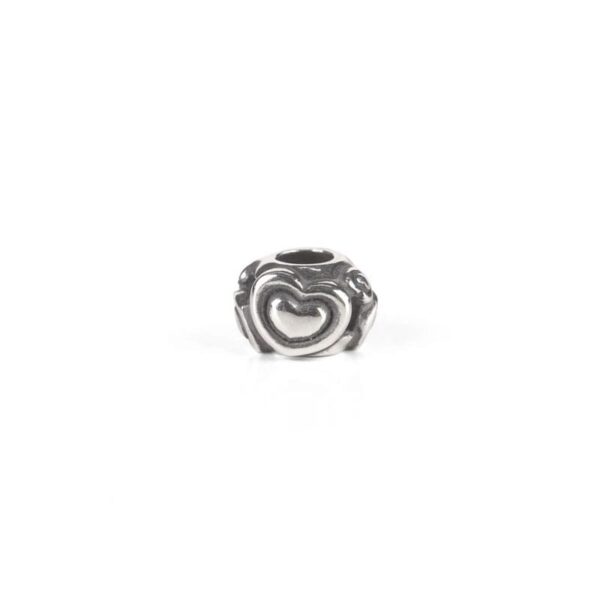 Thun - Cuore Nel Cuore - Trollbeads