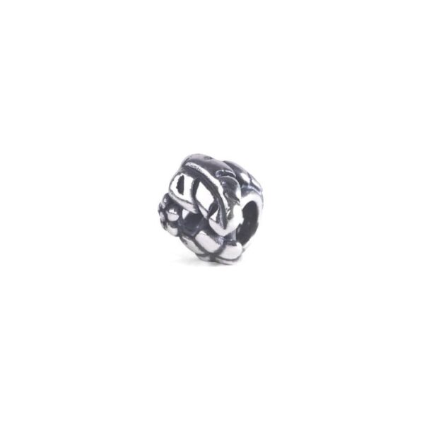 Thun - Foglie Tropicali - Trollbeads