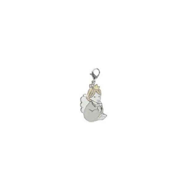 Wald - Charm Angelo del Cuore