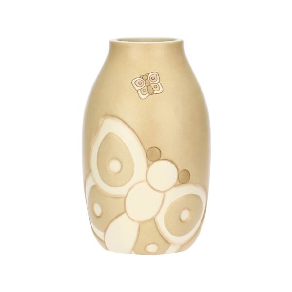 Thun - Vaso in ceramica Iconic Elegance, grande
