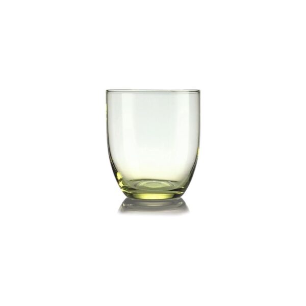 Arzberg - Bicchiere per Vino 240 ml Giallo - Luce Venice