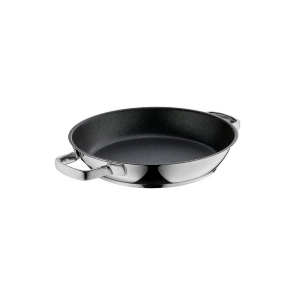 WMF - Tegame in acciaio inox Cromargan 32 cm - Permadur Advance