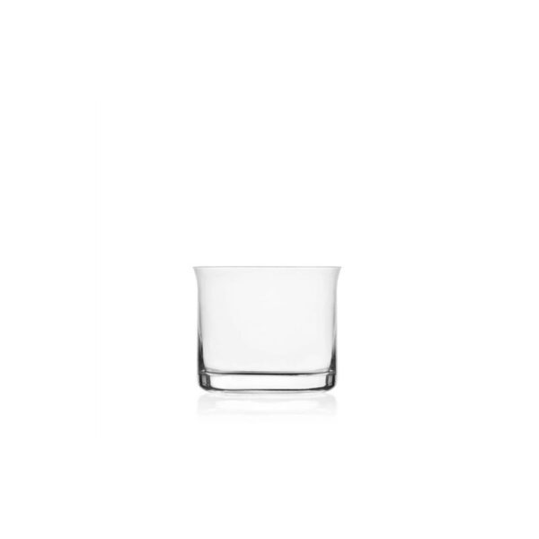 Ichendorf Milano - Bicchiere 30 cl Gin Whisky - Naviglio