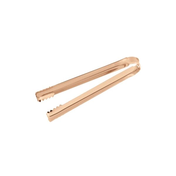 Paderno - Molla Ghiaccio 16 cm Inox, Rame
