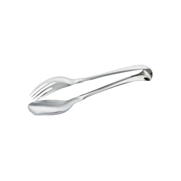 Sambonet - Molla carne e verdure Acciaio inox 26 cm - Living