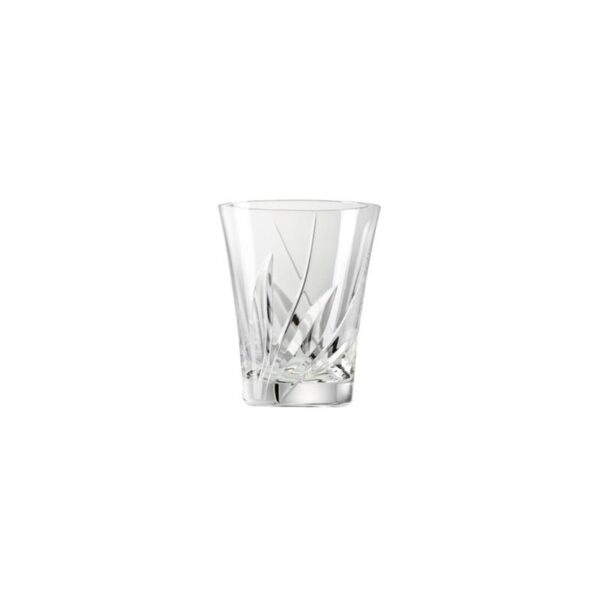 Rosenthal - Bicchiere Whisky double old Fashioned - Estelle
