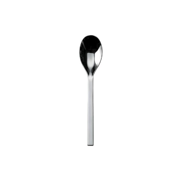 Alessi - Cucchiaio da tavola acciaio inox - Colombina