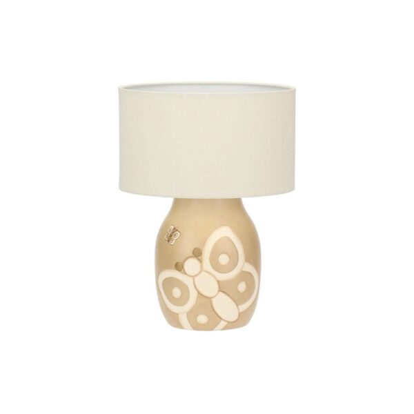 Thun - Lampada in ceramica Iconic Elegance, grande