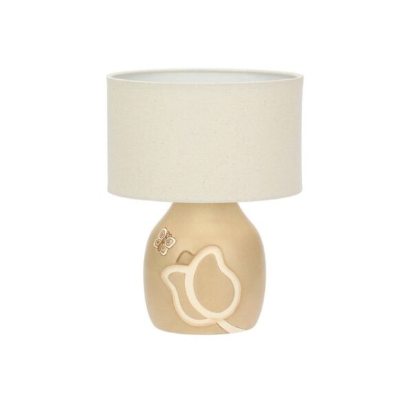 Thun - Lampada in ceramica Iconic Elegance, media