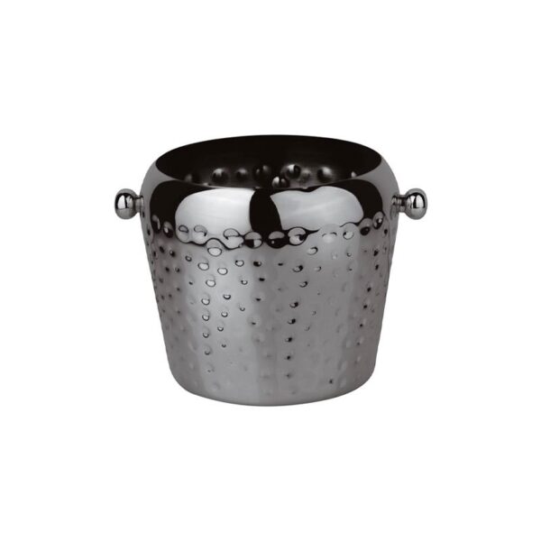 Paderno - Secchiello Porta Ghiaccio 2L Canna di Fucile