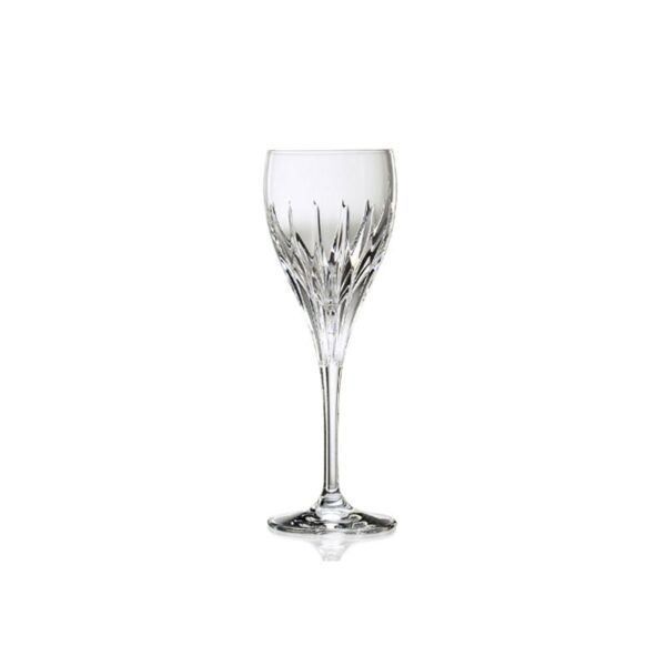Da Vinci Crystal - Calice Acqua h 22 cm - Prato