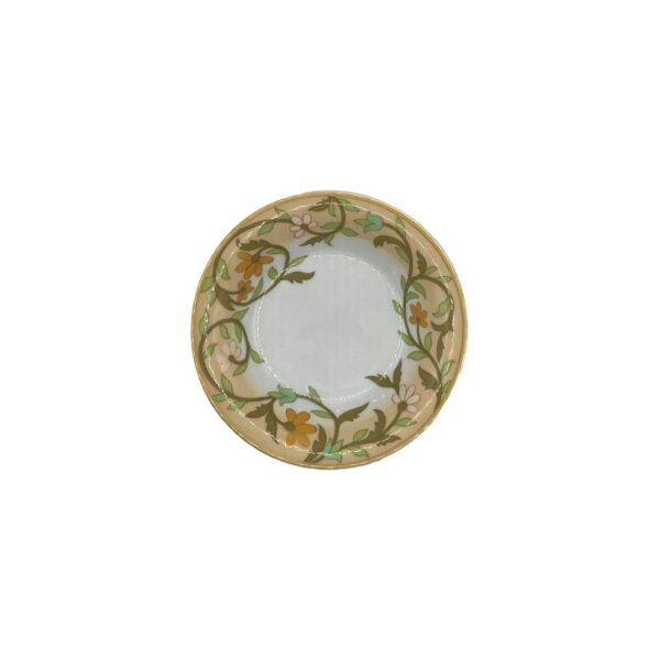 Rosenthal - Coppetta riso 11 cm - Garten Des Exils