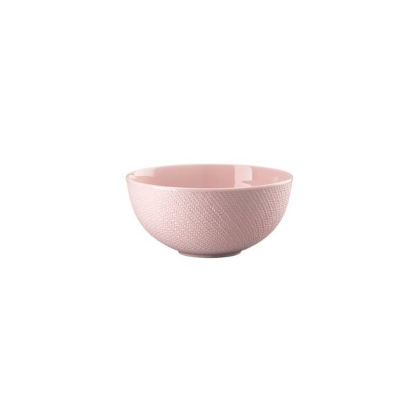 Rosenthal - Coppetta cereali 15 cm - Kumi Rose tone
