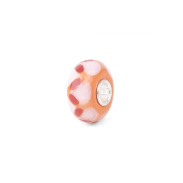 Thun - Perlina Passione - Trollbeads