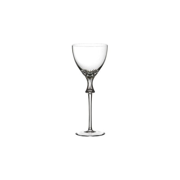 Rogaska - Calice Vino h 21 cm - St. Denise