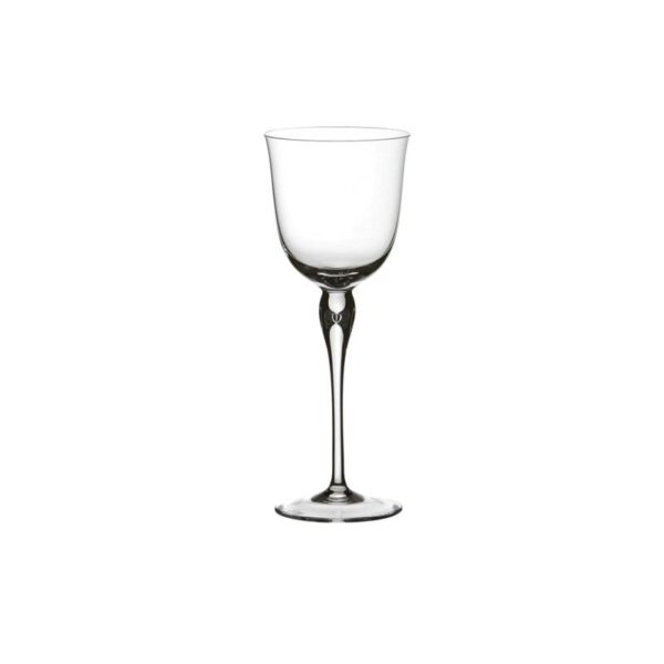 Rogaska - Calice Acqua h 21 cm - Ragusa
