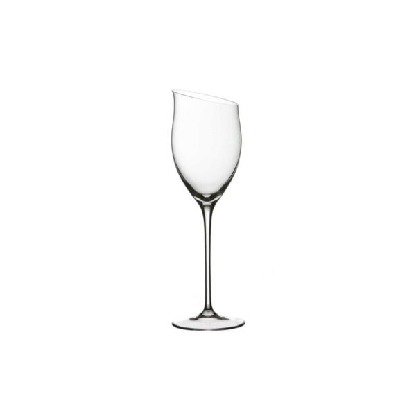 Rogaska - Calice Vino h 22 cm - Evolution