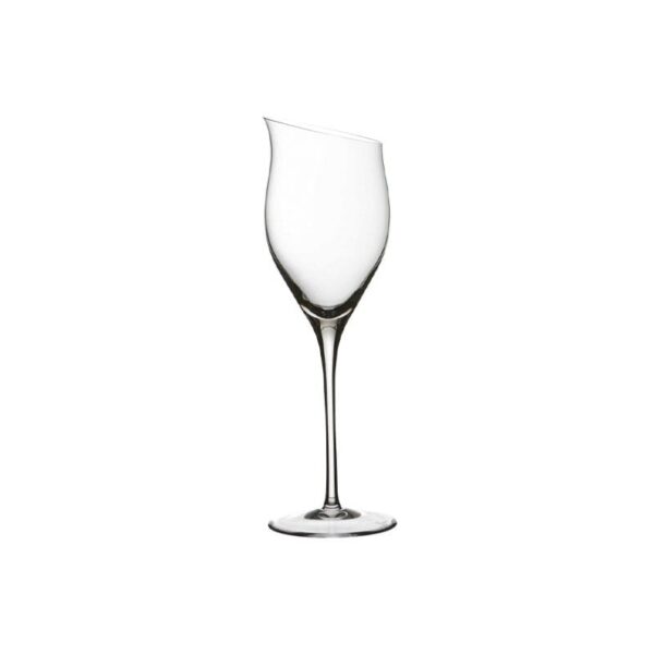 Rogaska - Calice Acqua h 23 cm - Evolution