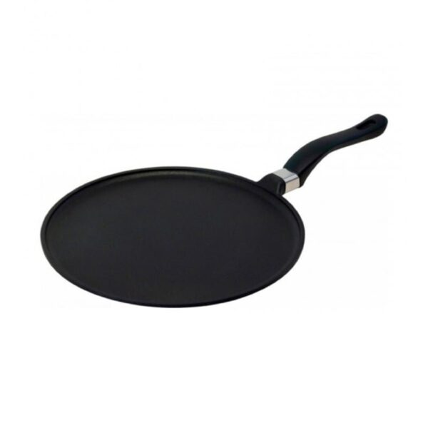 Ballarini - Piastra Cuocitutto 28 cm