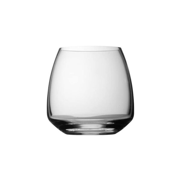 Rosenthal - Bicchiere whisky - TAC Glatt o2