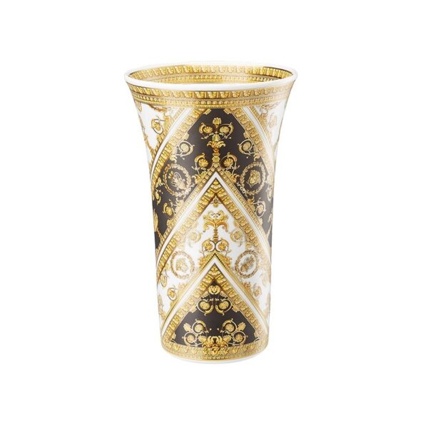 Rosenthal Versace - Vaso 26 cm -  I Love Baroque