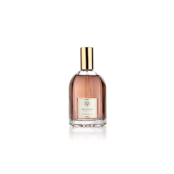 Dr. Vranjes - Fragranza D’ambiente Melograno 100 ml Spray