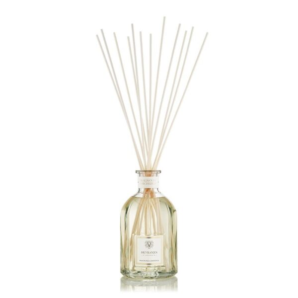 Dr. Vranjes - Fragranza D’ambiente Magnolia Orchidea 500 ml