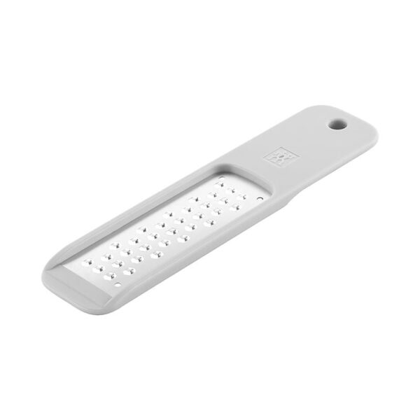Zwilling - Mini grattugia grigio - Z Cut