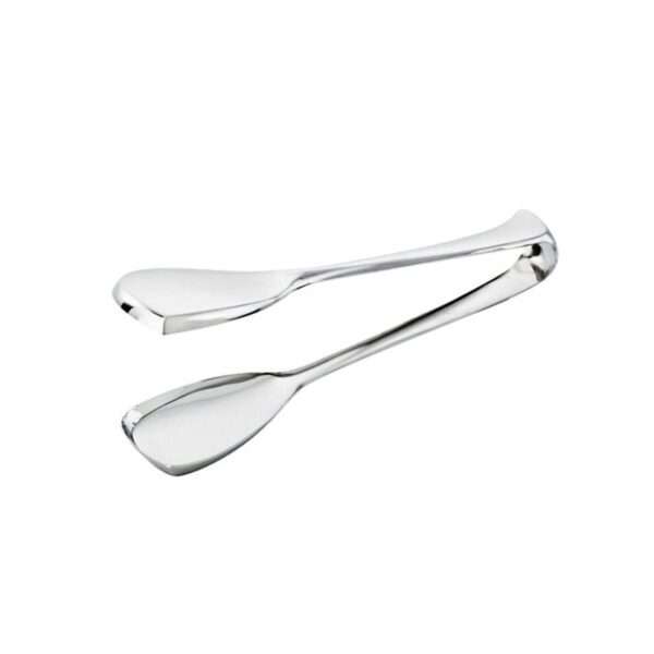 Sambonet - Molla Pane pasticceria 18 cm - Living