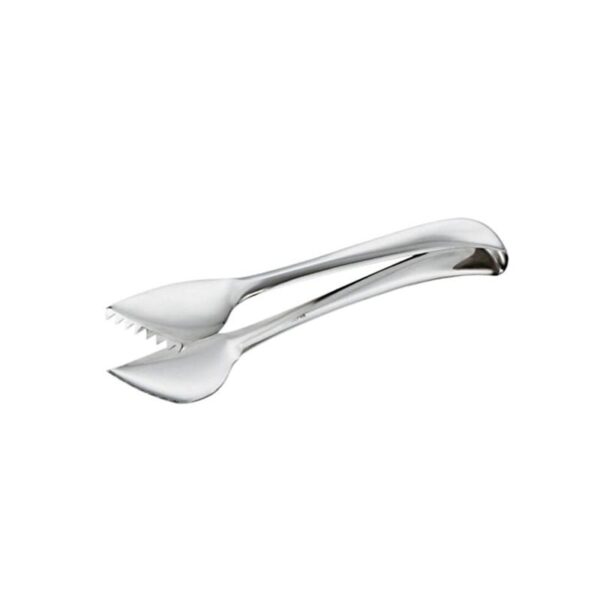 Sambonet - Molla Ghiaccio 18,5 cm - Living