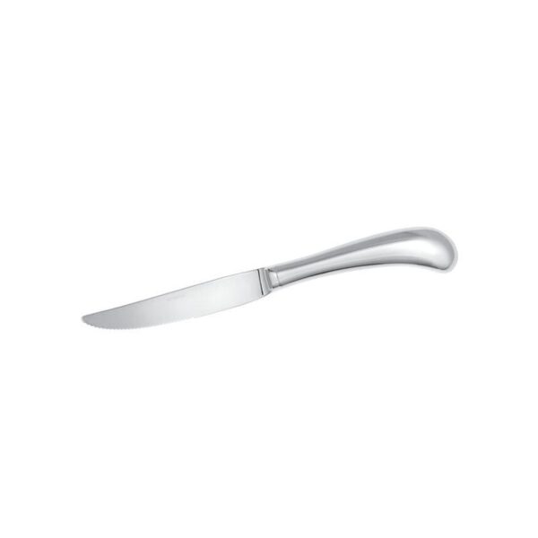 Sambonet - Living Coltello Formaggi Duri 22 cm
