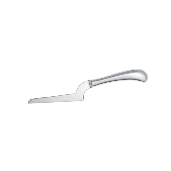 Sambonet - Living Coltello Formaggi Molli 24 cm