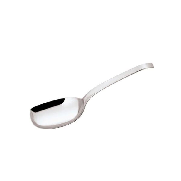 Sambonet - Cucchiaio Risotto 28 cm - Living