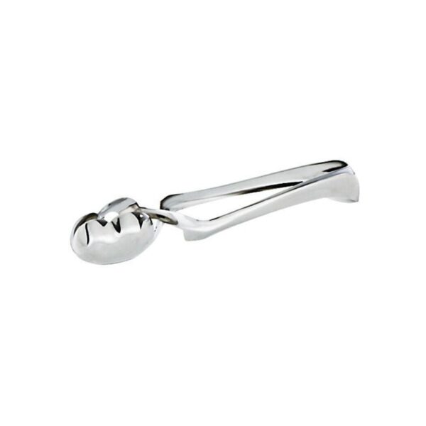Sambonet - Molla Lumache 17 cm - Living